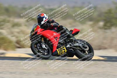 media/Apr-18-2025-CVMA Friday Practice (Fri) [[88baa45499]]/Racer 2/Session 5 (Turn 5 Exit)/